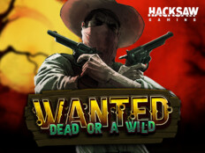 Blacklist online casino2